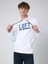 Regular Fit Erkek Sweatshirt 3
