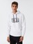 Regular Fit Erkek Sweatshirt 1