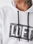 Regular Fit Erkek Sweatshirt 2