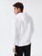 Regular Fit Erkek Sweatshirt 3