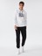 Regular Fit Erkek Sweatshirt 4