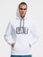 Regular Fit Erkek Sweatshirt 5