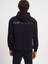 Relax Fit Erkek Sweatshirt 2