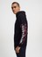 Oversize Erkek Sweatshirt 5