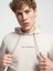 Regular Fit Erkek Sweatshirt 1