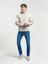 Regular Fit Erkek Sweatshirt 3