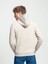 Regular Fit Erkek Sweatshirt 4