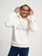 Oversize Fit Erkek Sweatshirt 1