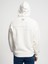 Oversize Fit Erkek Sweatshirt 3