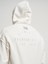 Oversize Fit Erkek Sweatshirt 4