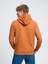 Regular Fit Erkek Sweatshirt 4