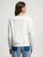 Oversize Kadın Sweatshirt 4