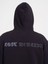 Relax Fit Erkek Sweatshirt 3