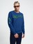 Oversize Erkek Sweatshirt 1
