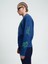 Oversize Erkek Sweatshirt 3
