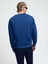 Oversize Erkek Sweatshirt 4