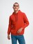 Regular Fit Erkek Sweatshirt 2