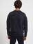 Oversize Erkek Sweatshirt 3