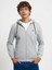 Regular Fit Erkek Sweatshirt 1