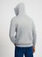 Regular Fit Erkek Sweatshirt 4