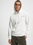Oversize Fit Erkek Sweatshirt 1
