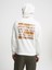 Oversize Fit Erkek Sweatshirt 3