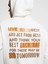 Oversize Fit Erkek Sweatshirt 4