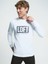 Regular Fit Erkek Sweatshirt 2