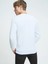 Regular Fit Erkek Sweatshirt 3