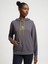 Oversize Kadın Sweatshirt 1