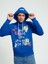Oversize Erkek Sweatshirt 1
