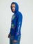 Oversize Erkek Sweatshirt 3