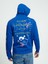 Oversize Erkek Sweatshirt 4