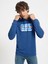 Regular Fit Erkek Sweatshirt 1
