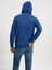 Regular Fit Erkek Sweatshirt 3