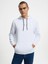 Regular Fit Erkek Sweatshirt 2