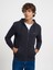 Regular Fit Erkek Sweatshirt 1