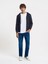 Regular Fit Erkek Sweatshirt 2
