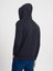 Regular Fit Erkek Sweatshirt 3