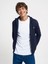 Regular Fit Erkek Sweatshirt 1