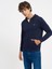 Regular Fit Erkek Sweatshirt 3