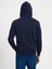 Regular Fit Erkek Sweatshirt 4