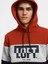 Regular Fit Erkek Sweatshirt 1