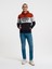 Regular Fit Erkek Sweatshirt 4