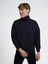 Oversize Erkek Sweatshirt 3