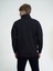 Oversize Erkek Sweatshirt 4