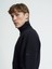 Oversize Erkek Sweatshirt 5