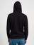 Regular Fit Erkek Sweatshirt 4