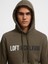 Regular Fit Erkek Sweatshirt 1