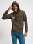 Regular Fit Erkek Sweatshirt 2
